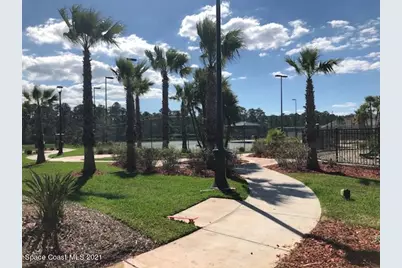 1804 Musgrass Circle, West Melbourne, FL 32904 - Photo 37