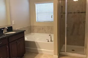 1804 Musgrass Cir, West Melbourne, FL 32904 - Photo 21