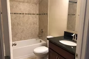 1804 Musgrass Cir, West Melbourne, FL 32904 - Photo 25