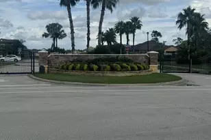 1804 Musgrass Cir, West Melbourne, FL 32904 - Photo 7