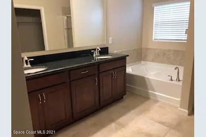 1804 Musgrass Circle, West Melbourne, FL 32904 - Photo 47