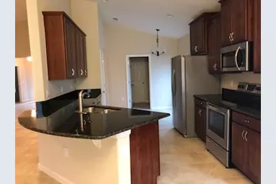 1804 Musgrass Circle, West Melbourne, FL 32904 - Photo 49