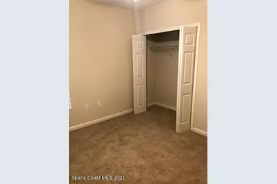 1804 Musgrass Circle, West Melbourne, FL 32904 - Photo 43