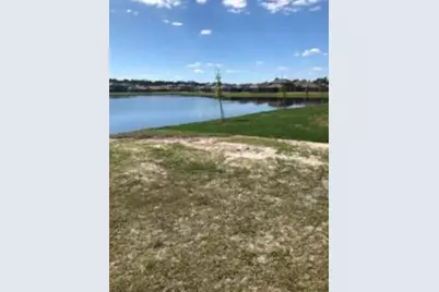 1804 Musgrass Circle, West Melbourne, FL 32904 - Photo 5