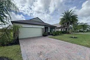 1804 Musgrass Cir, West Melbourne, FL 32904 - Photo 53