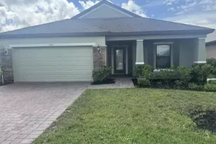 1804 Musgrass Cir, West Melbourne, FL 32904 - Photo 1