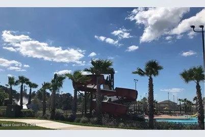 1804 Musgrass Circle, West Melbourne, FL 32904 - Photo 39