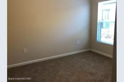 1804 Musgrass Circle, West Melbourne, FL 32904 - Photo 23