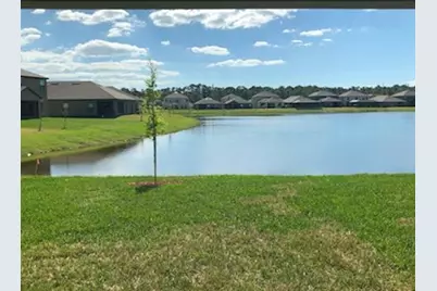 1804 Musgrass Circle, West Melbourne, FL 32904 - Photo 29