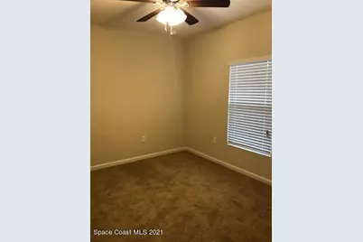 1804 Musgrass Circle, West Melbourne, FL 32904 - Photo 27