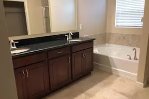 1804 Musgrass Cir, West Melbourne, FL 32904 - Photo 47