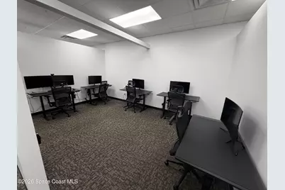 7341 Office Park Place #202c, Melbourne, FL 32940 - Photo 11