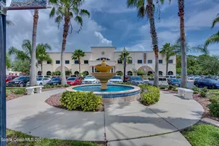 7341 Office Park Pl, Melbourne, FL 32940 - Photo 1