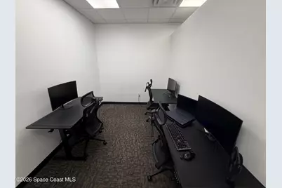 7341 Office Park Place #202c, Melbourne, FL 32940 - Photo 17
