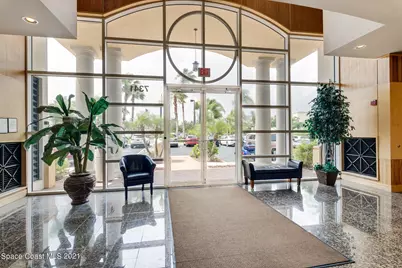 7341 Office Park Place #202c, Melbourne, FL 32940 - Photo 3