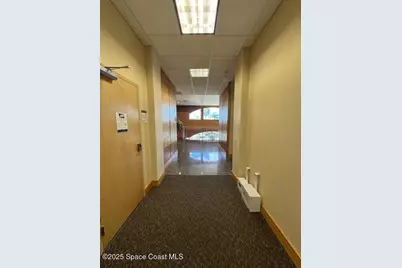 7341 Office Park Place #202c, Melbourne, FL 32940 - Photo 5