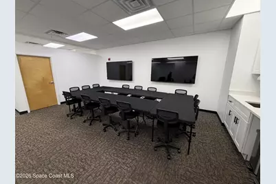 7341 Office Park Place #202c, Melbourne, FL 32940 - Photo 19