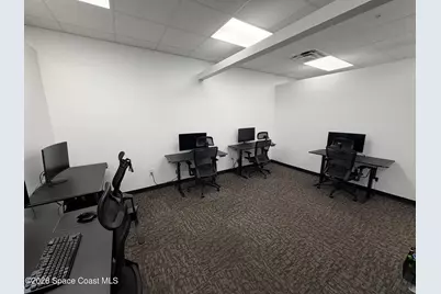7341 Office Park Place #202c, Melbourne, FL 32940 - Photo 13