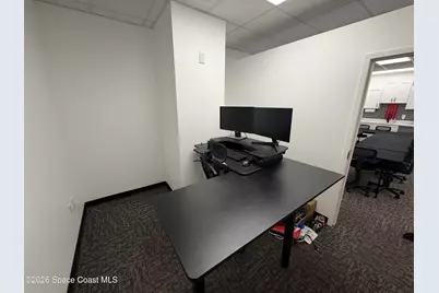 7341 Office Park Place #202c, Melbourne, FL 32940 - Photo 15