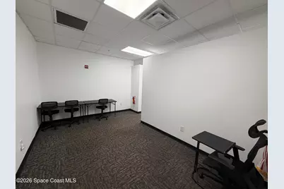7341 Office Park Place #202c, Melbourne, FL 32940 - Photo 7