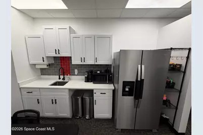 7341 Office Park Place #202c, Melbourne, FL 32940 - Photo 21