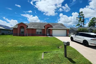 1660 Wake Forest Rd NW, Palm Bay, FL 32907 - Photo 1