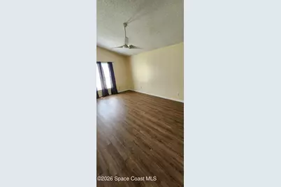 1660 Wake Forest Road NW, Palm Bay, FL 32907 - Photo 15