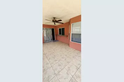 1660 Wake Forest Road NW, Palm Bay, FL 32907 - Photo 21