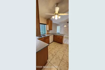 1660 Wake Forest Road NW, Palm Bay, FL 32907 - Photo 9