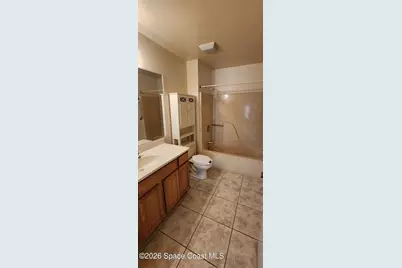1660 Wake Forest Road NW, Palm Bay, FL 32907 - Photo 25