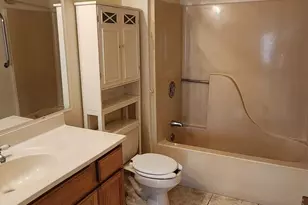 1660 Wake Forest Rd NW, Palm Bay, FL 32907 - Photo 25