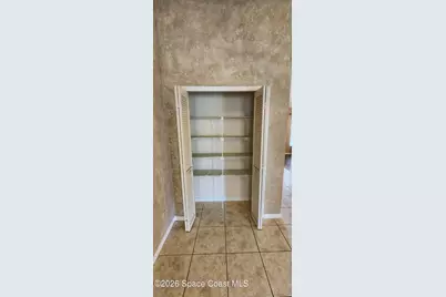 1660 Wake Forest Road NW, Palm Bay, FL 32907 - Photo 13