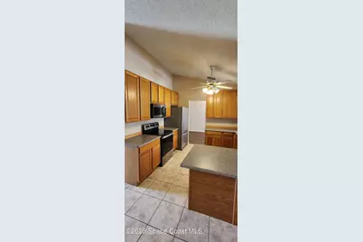 1660 Wake Forest Road NW, Palm Bay, FL 32907 - Photo 11