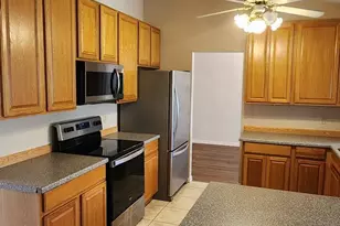 1660 Wake Forest Rd NW, Palm Bay, FL 32907 - Photo 11