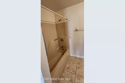 1660 Wake Forest Road NW, Palm Bay, FL 32907 - Photo 19