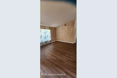 1660 Wake Forest Road NW, Palm Bay, FL 32907 - Photo 5