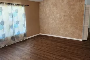 1660 Wake Forest Rd NW, Palm Bay, FL 32907 - Photo 5