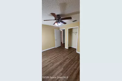 1660 Wake Forest Road NW, Palm Bay, FL 32907 - Photo 29