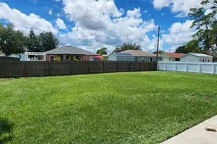 1660 Wake Forest Rd NW, Palm Bay, FL 32907 - Photo 23