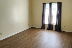 1660 Wake Forest Rd NW, Palm Bay, FL 32907 - Photo 17