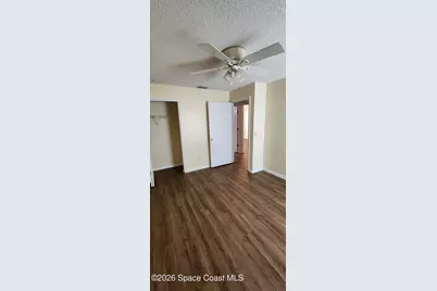 1660 Wake Forest Road NW, Palm Bay, FL 32907 - Photo 27