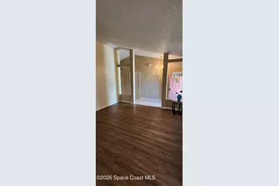 1660 Wake Forest Road NW, Palm Bay, FL 32907 - Photo 7
