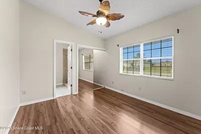 1675 Saipan Street SE, Palm Bay, FL 32909 - Photo 17