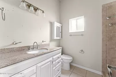 1675 Saipan Street SE, Palm Bay, FL 32909 - Photo 19
