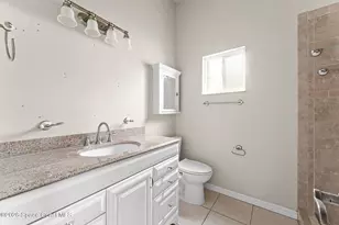 1675 Saipan St SE, Palm Bay, FL 32909 - Photo 19