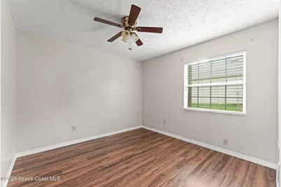 1675 Saipan Street SE, Palm Bay, FL 32909 - Photo 23