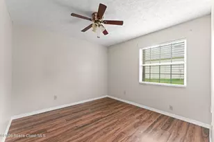 1675 Saipan St SE, Palm Bay, FL 32909 - Photo 23