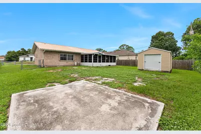 1675 Saipan Street SE, Palm Bay, FL 32909 - Photo 27