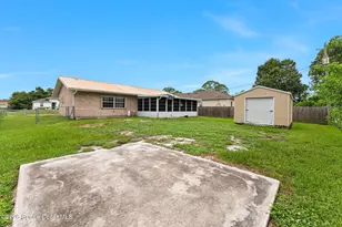 1675 Saipan St SE, Palm Bay, FL 32909 - Photo 27