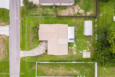 1675 Saipan Street SE, Palm Bay, FL 32909 - Photo 31